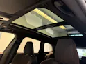 BMW X1 23d xDrive M Sport