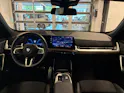 BMW X1 23d xDrive M Sport