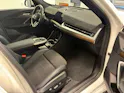 BMW X1 23d xDrive M Sport
