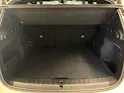 BMW X1 23d xDrive M Sport