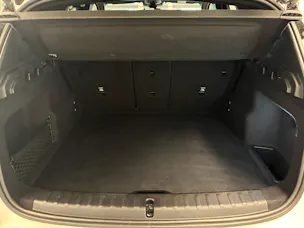 BMW X1 23d xDrive M Sport