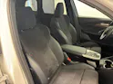 BMW X1 23d xDrive M Sport