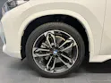 BMW X1 23d xDrive M Sport