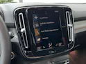 VOLVO XC40 2.0 B4 MH R-Design AWD