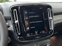 VOLVO XC40 2.0 B4 MH R-Design AWD
