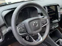 VOLVO XC40 2.0 B4 MH R-Design AWD