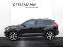 VOLVO XC40 2.0 B4 MH R-Design AWD
