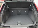 VOLVO XC40 2.0 B4 MH R-Design AWD