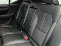 VOLVO XC40 2.0 B4 MH R-Design AWD