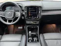 VOLVO XC40 2.0 B4 MH R-Design AWD
