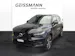 VOLVO XC40 2.0 B4 MH R-Design AWD