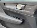 VOLVO XC40 2.0 B4 MH R-Design AWD