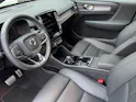 VOLVO XC40 2.0 B4 MH R-Design AWD