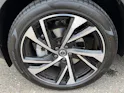 VOLVO XC40 2.0 B4 MH R-Design AWD