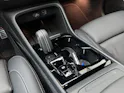 VOLVO XC40 2.0 B4 MH R-Design AWD