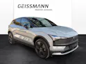 VOLVO EX30 CC E60 Twin Performance AWD