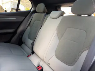 VOLVO EX30 CC E60 Twin Performance AWD