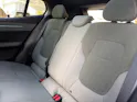VOLVO EX30 CC E60 Twin Performance AWD