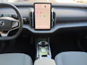 VOLVO EX30 CC E60 Twin Performance AWD