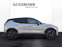 VOLVO EX30 CC E60 Twin Performance AWD