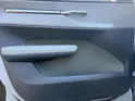 VOLVO EX30 CC E60 Twin Performance AWD