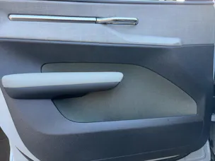 VOLVO EX30 CC E60 Twin Performance AWD