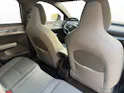 VOLVO EX30 CC E60 Twin Performance AWD