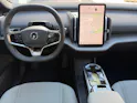 VOLVO EX30 CC E60 Twin Performance AWD