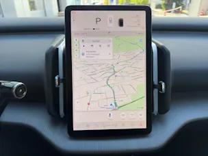 VOLVO EX30 CC E60 Twin Performance AWD