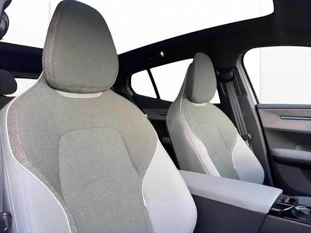 VOLVO EX30 CC E60 Twin Performance AWD