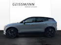 VOLVO EX30 CC E60 Twin Performance AWD
