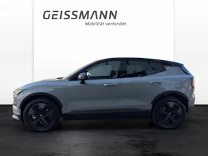 VOLVO EX30 CC E60 Twin Performance AWD