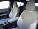 VOLVO EX30 CC E60 Twin Performance AWD