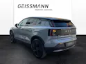 VOLVO EX30 CC E60 Twin Performance AWD