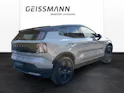 VOLVO EX30 CC E60 Twin Performance AWD