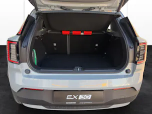 VOLVO EX30 CC E60 Twin Performance AWD