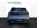 VOLVO EX30 CC E60 Twin Performance AWD