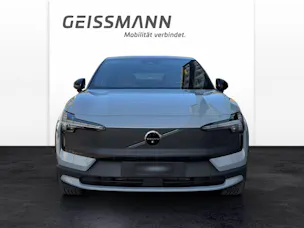 VOLVO EX30 CC E60 Twin Performance AWD