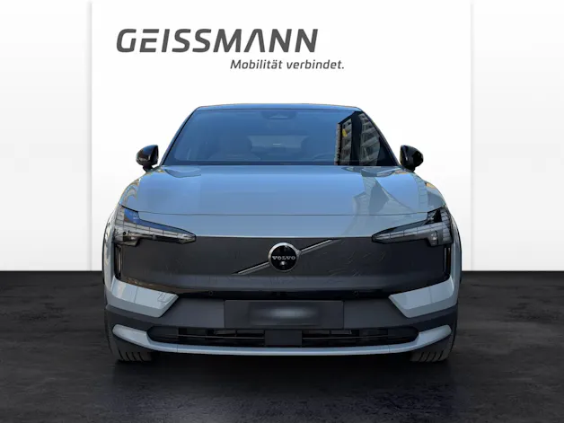 VOLVO EX30 CC E60 Twin Performance AWD