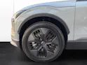 VOLVO EX30 CC E60 Twin Performance AWD