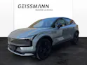 VOLVO EX30 CC E60 Twin Performance AWD