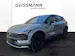 VOLVO EX30 CC E60 Twin Performance AWD