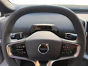 VOLVO EX30 CC E60 Twin Performance AWD