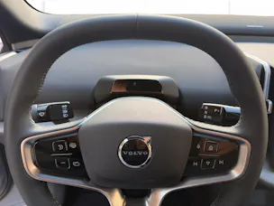 VOLVO EX30 CC E60 Twin Performance AWD