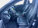 AUDI A3 Sportback 40 TFSI e advanced 204PS