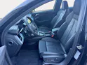 AUDI A3 Sportback 40 TFSI e advanced 204PS