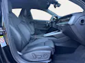 AUDI A3 Sportback 40 TFSI e advanced 204PS