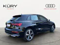 AUDI A3 Sportback 40 TFSI e advanced 204PS