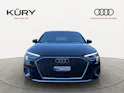 AUDI A3 Sportback 40 TFSI e advanced 204PS