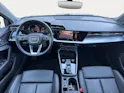 AUDI A3 Sportback 40 TFSI e advanced 204PS
